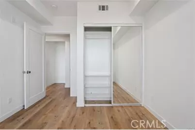 222 N Manhattan, Los Angeles, CA 90004 - Photo 20
