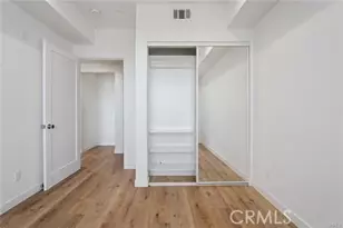 222 N Manhattan, Los Angeles, CA 90004 - Photo 20