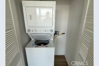 222 N Manhattan, Los Angeles, CA 90004 - Photo 28