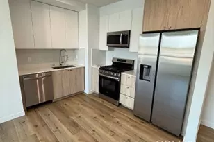 222 N Manhattan, Los Angeles, CA 90004 - Photo 10