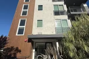 222 N Manhattan, Los Angeles, CA 90004 - Photo 4