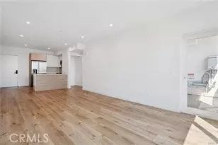 222 N Manhattan, Los Angeles, CA 90004 - Photo 14