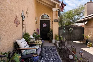44809 Caboose Dr, Lancaster, CA 93535 - Photo 2