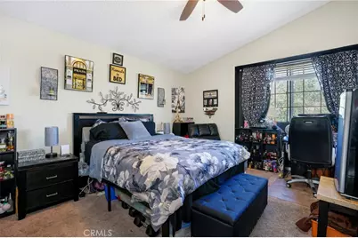 44809 Caboose Drive, Lancaster, CA 93535 - Photo 14