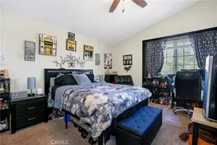 44809 Caboose Dr, Lancaster, CA 93535 - Photo 14