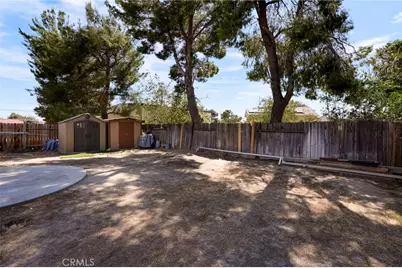 44809 Caboose Drive, Lancaster, CA 93535 - Photo 26