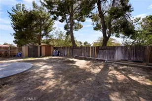 44809 Caboose Dr, Lancaster, CA 93535 - Photo 26