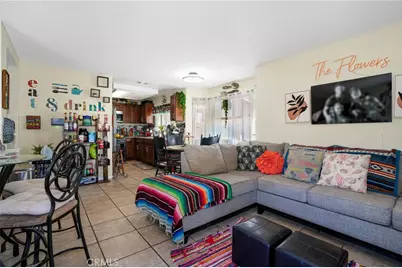 44809 Caboose Drive, Lancaster, CA 93535 - Photo 8