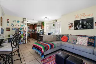 44809 Caboose Dr, Lancaster, CA 93535 - Photo 8