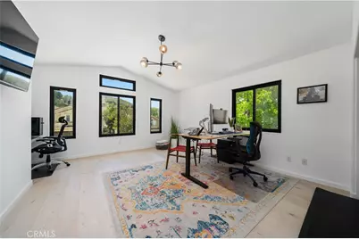 5371 Carmento Drive, Oak Park, CA 91377 - Photo 12