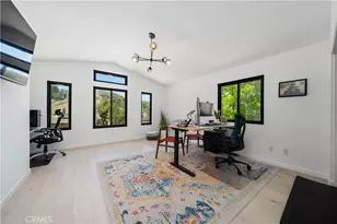 5371 Carmento Dr, Oak Park, CA 91377 - Photo 12