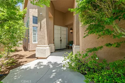5371 Carmento Drive, Oak Park, CA 91377 - Photo 2