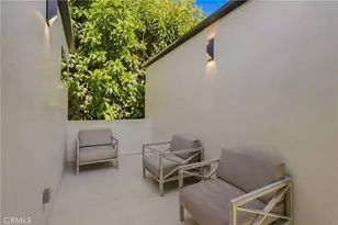 12408 Cumpston, Valley Village, CA 91607 - Photo 40