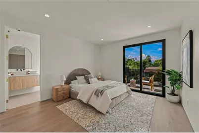 12408 Cumpston, Valley Village, CA 91607 - Photo 34