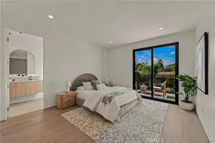 12408 Cumpston, Valley Village, CA 91607 - Photo 34