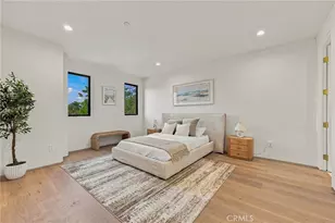 12408 Cumpston, Valley Village, CA 91607 - Photo 36