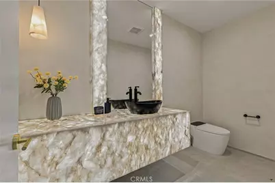 12408 Cumpston, Valley Village, CA 91607 - Photo 22