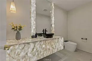 12408 Cumpston, Valley Village, CA 91607 - Photo 22