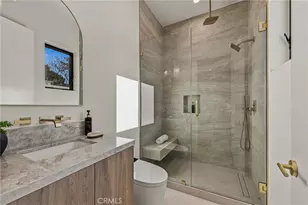 12408 Cumpston, Valley Village, CA 91607 - Photo 38