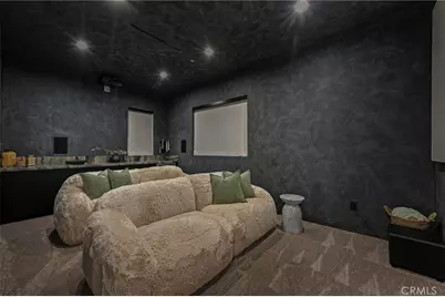12408 Cumpston, Valley Village, CA 91607 - Photo 24