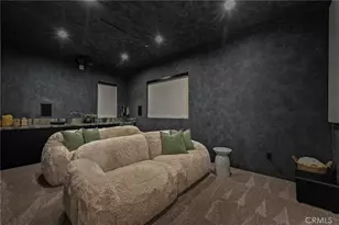 12408 Cumpston, Valley Village, CA 91607 - Photo 24