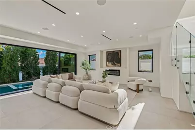 12408 Cumpston, Valley Village, CA 91607 - Photo 12