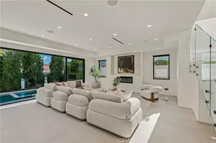 12408 Cumpston, Valley Village, CA 91607 - Photo 12