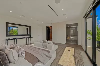 12408 Cumpston, Valley Village, CA 91607 - Photo 26
