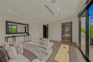 12408 Cumpston, Valley Village, CA 91607 - Photo 26