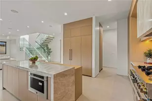 12408 Cumpston, Valley Village, CA 91607 - Photo 16