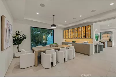 12408 Cumpston, Valley Village, CA 91607 - Photo 10