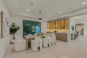 12408 Cumpston, Valley Village, CA 91607 - Photo 10
