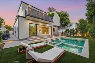 12408 Cumpston, Valley Village, CA 91607 - Photo 4