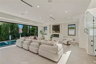12408 Cumpston, Valley Village, CA 91607 - Photo 12