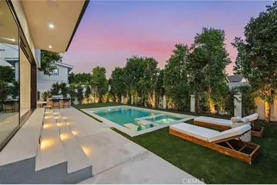 12408 Cumpston, Valley Village, CA 91607 - Photo 8
