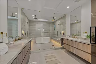 12408 Cumpston, Valley Village, CA 91607 - Photo 26
