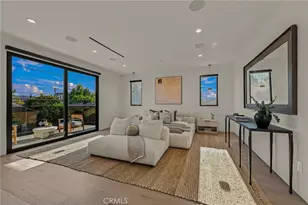 12408 Cumpston, Valley Village, CA 91607 - Photo 24