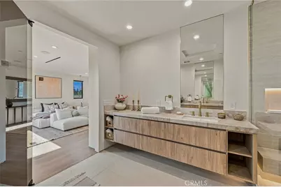 12408 Cumpston, Valley Village, CA 91607 - Photo 30