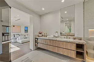 12408 Cumpston, Valley Village, CA 91607 - Photo 30