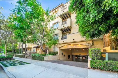 12044 Hoffman Street #303, Studio City, CA 91604 - Photo 72
