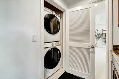 12044 Hoffman Street #303, Studio City, CA 91604 - Photo 28