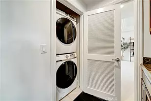 12044 Hoffman St, Studio City, CA 91604 - Photo 28