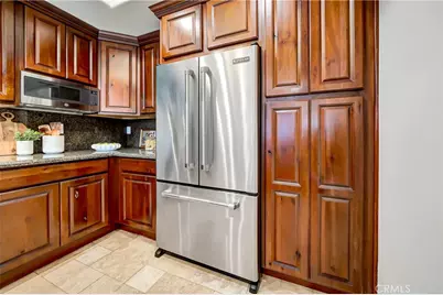 12044 Hoffman Street #303, Studio City, CA 91604 - Photo 20