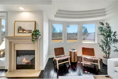 12044 Hoffman Street #303, Studio City, CA 91604 - Photo 14