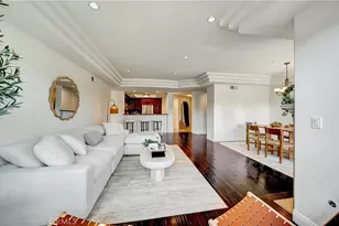 12044 Hoffman St, Studio City, CA 91604 - Photo 10