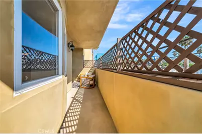 12044 Hoffman Street #303, Studio City, CA 91604 - Photo 50