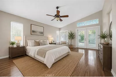 8706 Dalby Court, Bakersfield, CA 93313 - Photo 74