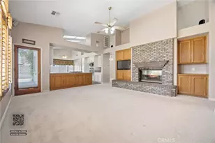 8706 Dalby Ct, Bakersfield, CA 93313 - Photo 14