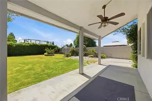 8706 Dalby Ct, Bakersfield, CA 93313 - Photo 56