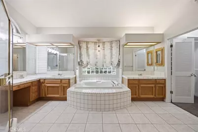 8706 Dalby Court, Bakersfield, CA 93313 - Photo 36